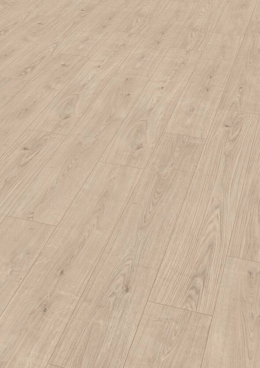 Laminatboden Berdal ca. 2,4936m² im Paket  B/L: ca. 19,3x129,2 cm pro Paket