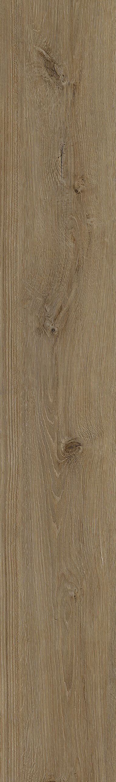 Click-Vinylboden Nikosia ca. 2,22 m² im Paket  B/L: ca. 18,2x122 cm pro Paket