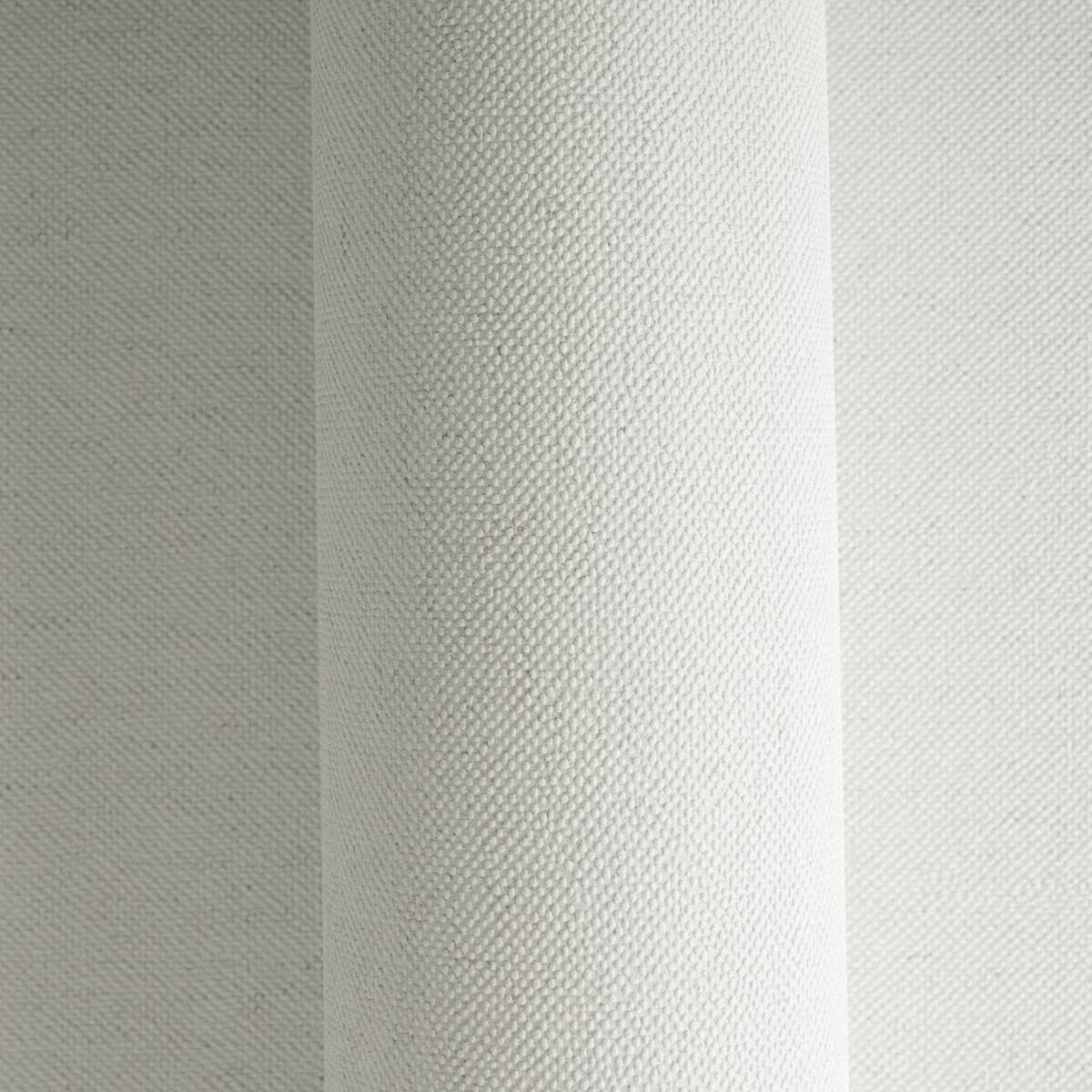 A.S.Creation Vliestapete grau weiß B/H/D: ca. 53x1005x9,3 cm