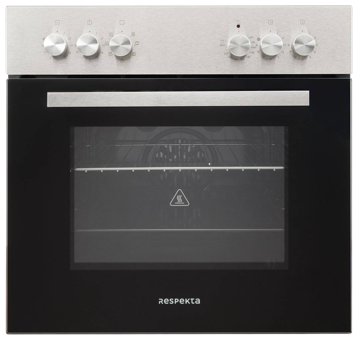 Respekta Küchenblock Marleen weiß Hochglanz B/H/T: ca. 310x211x60 cm