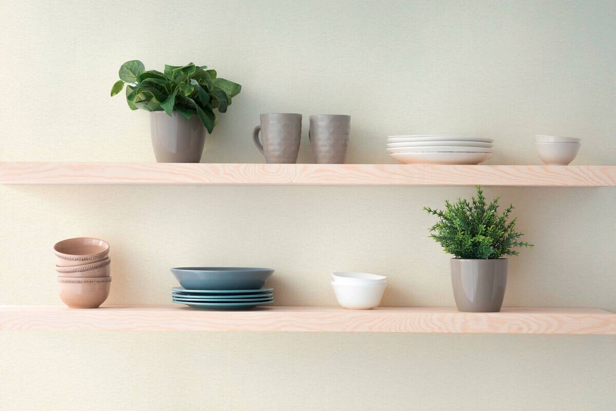 A.S.Creation Vliestapete creme weiß grau B/H/D: ca. 53x1005x9,3 cm