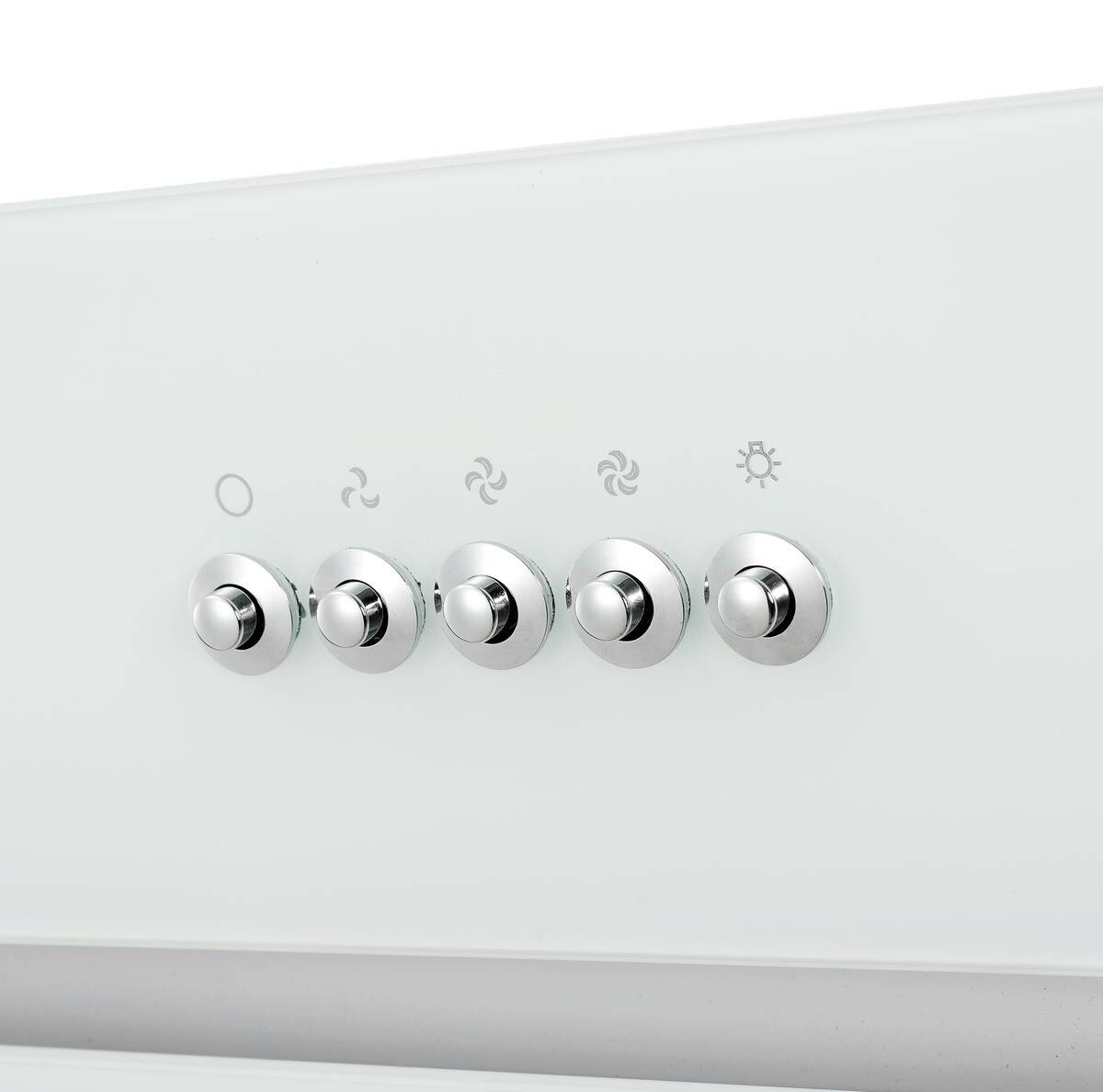 Respekta Küchenblock Premium Eiche Eiche grau Nachbildung B/H/T: ca. 270x200x60 cm