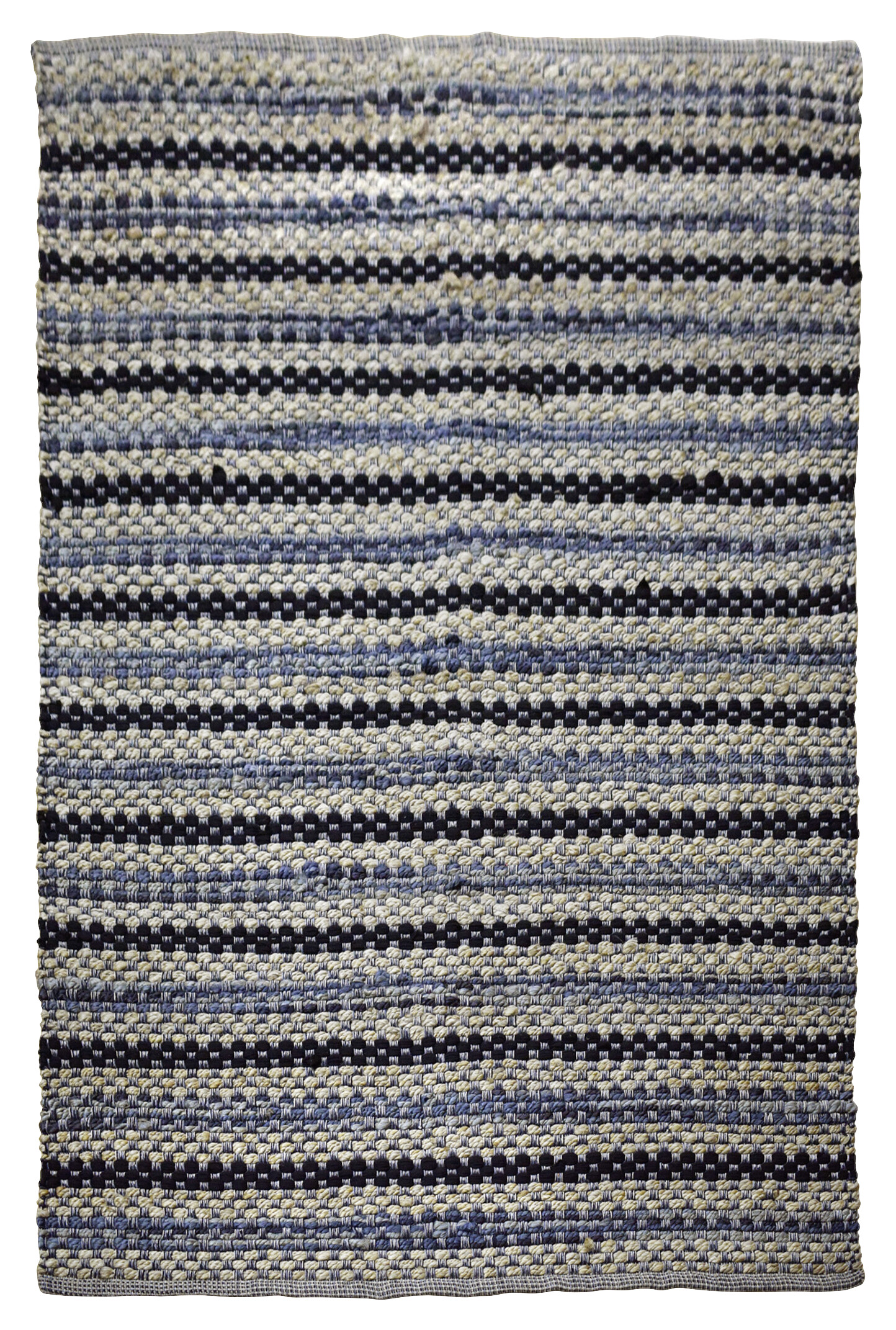 Kayoom Kurzflorteppich Sienna 210 mehrfarbig B/L: ca. 160x230 cm