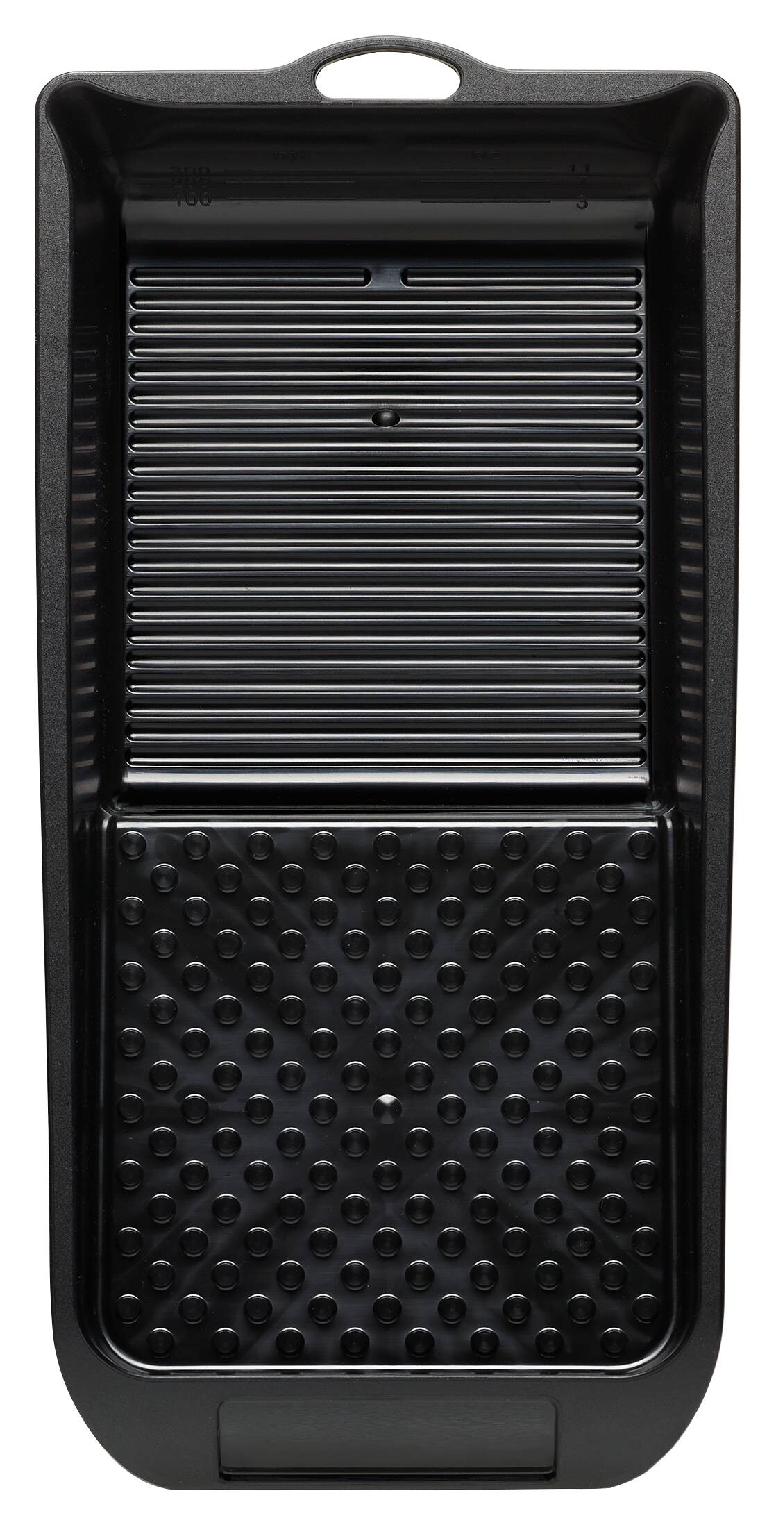 easypro. Farbwanne B/L: ca. 15x32 cm