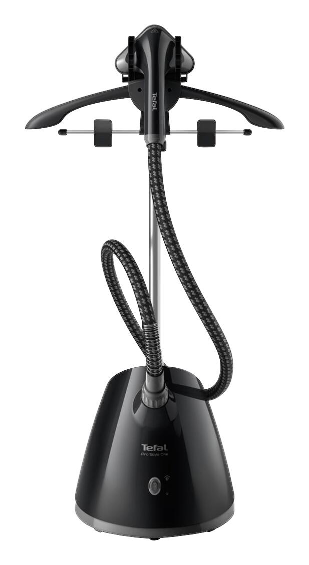 Dampfglätter IT2461E0