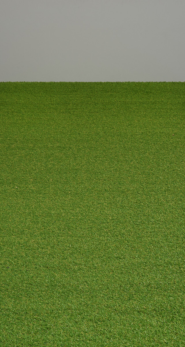 Kunstrasen Belfast grün B: ca. 400 cm pro m²