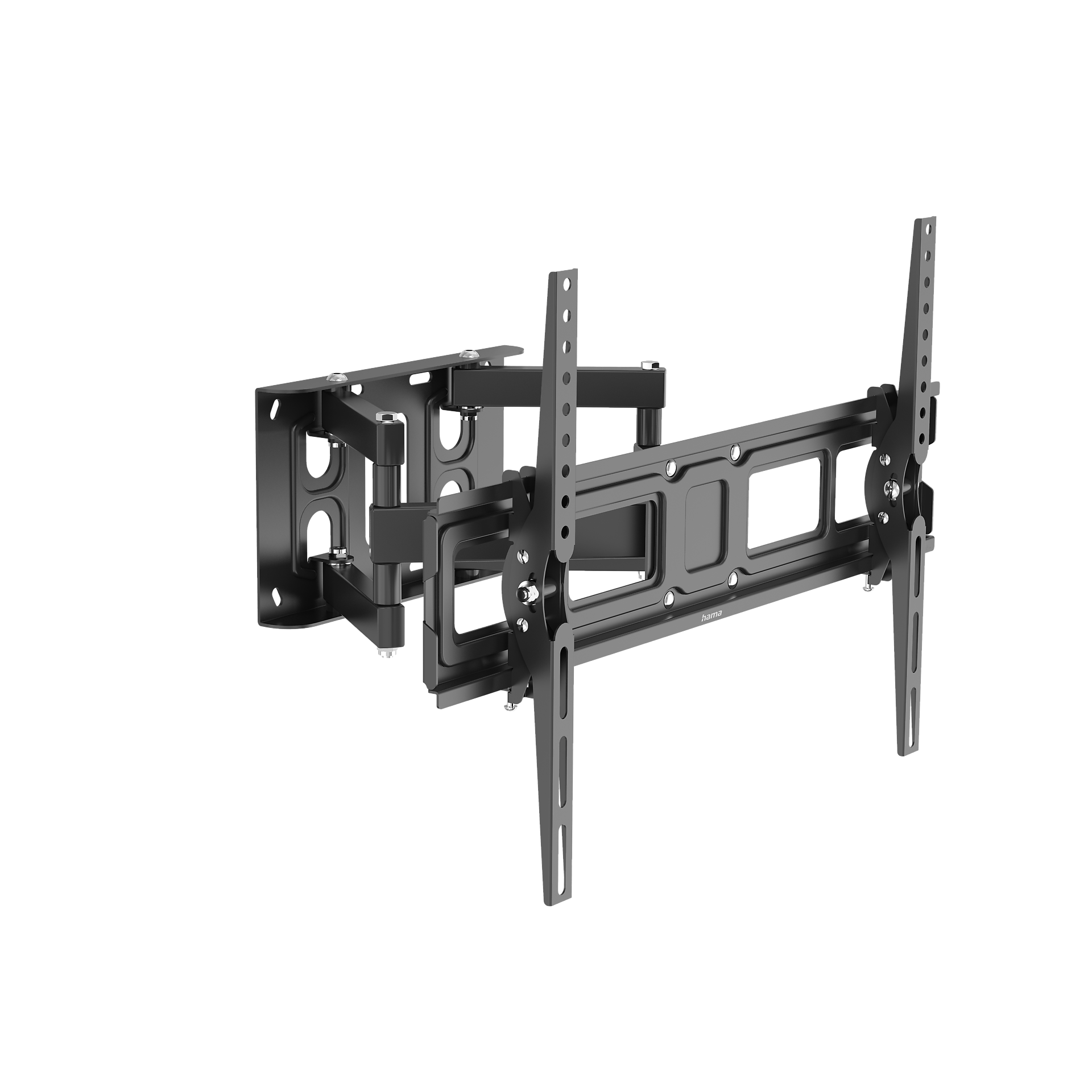 HAMA Wandhalter HAMA Wandhalter