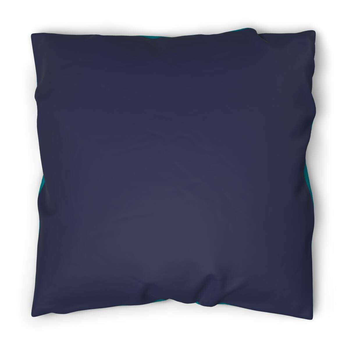 Microfaser Bettwäsche