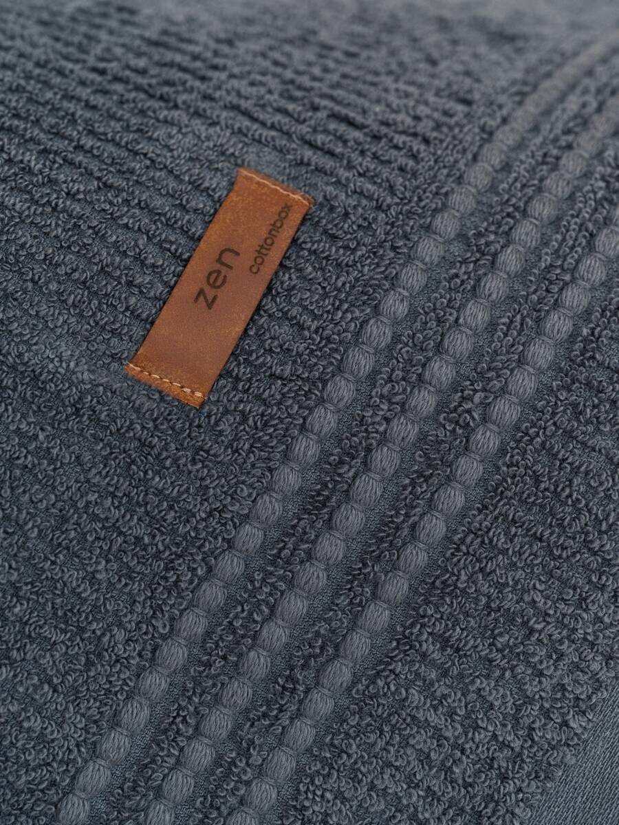 Mijolnir Frottier-Set