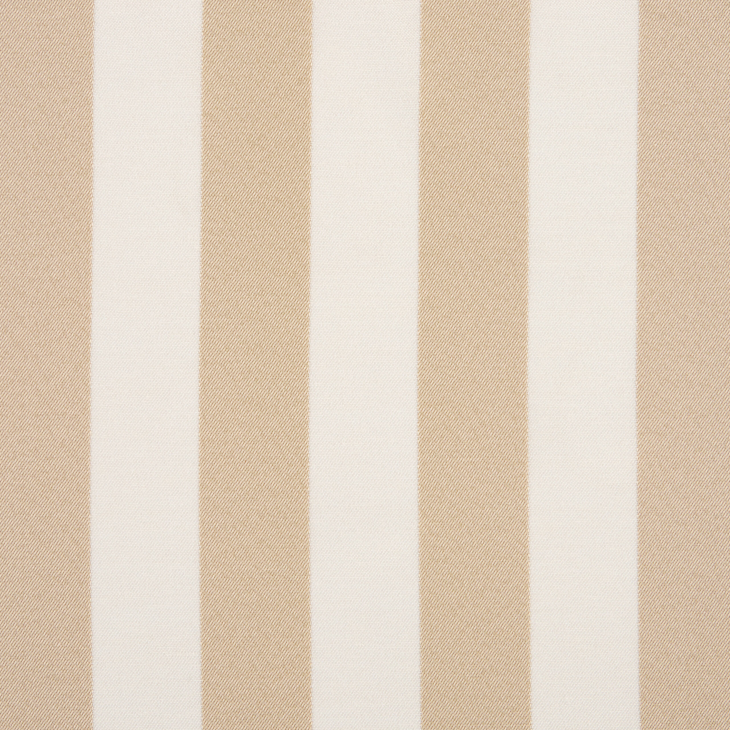 Dekostoff Dannenberg weiß B: ca. 140 cm