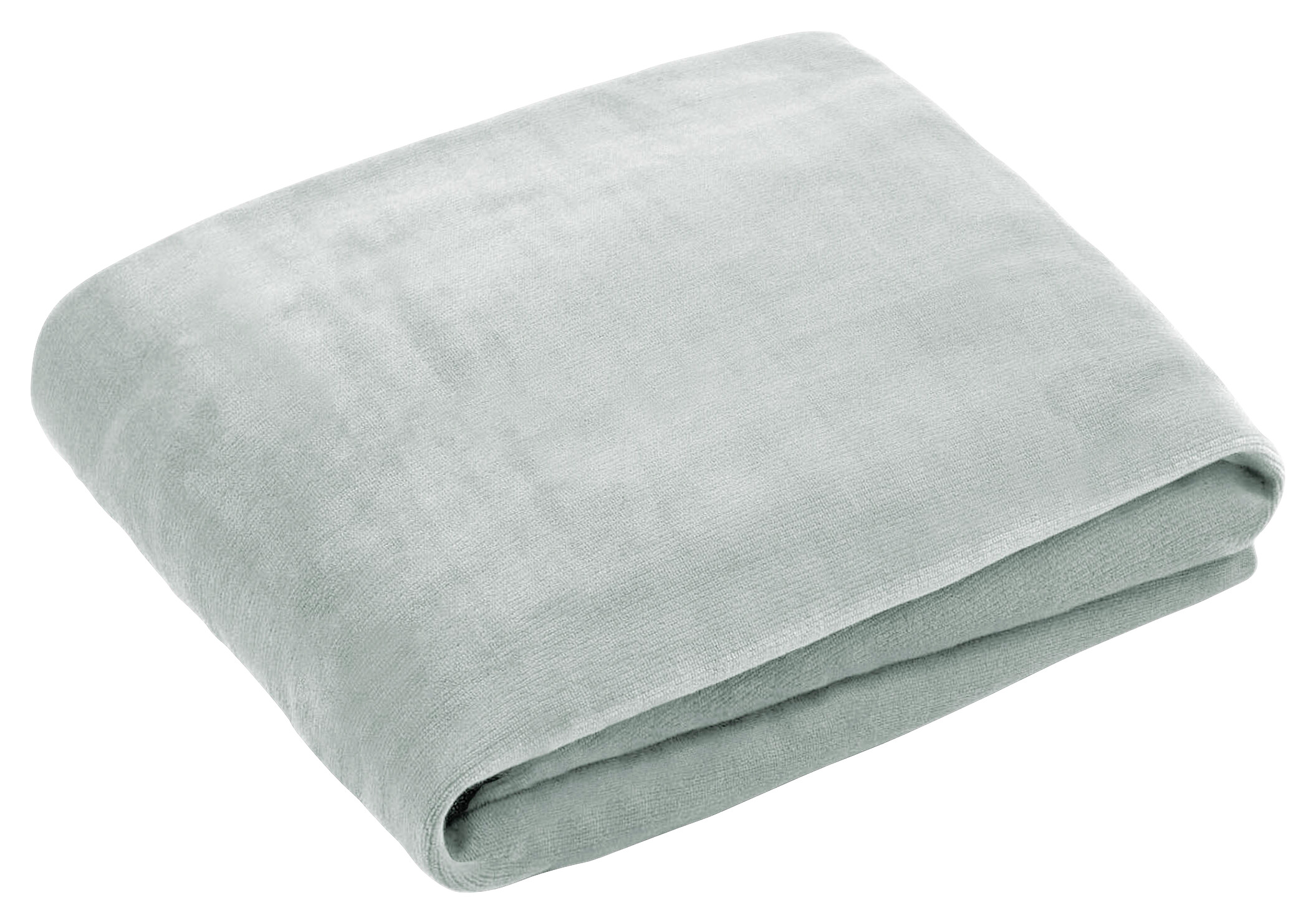 Spannbetttuch Cashmere touch