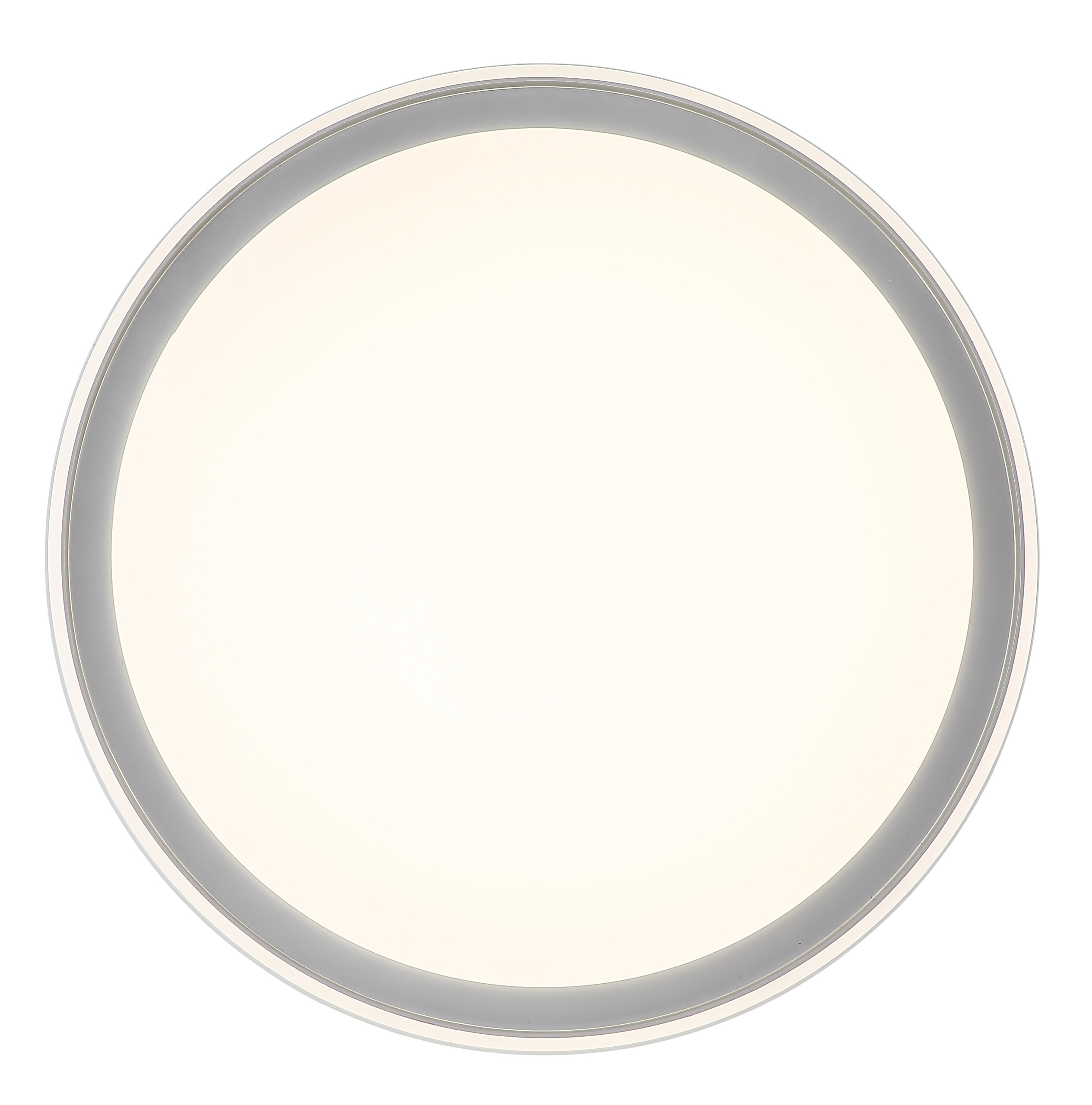 GLOBO Deckenventilator