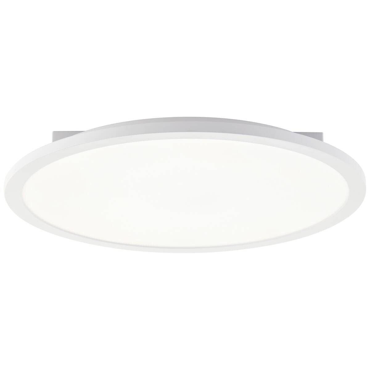 Brilliant LED-Deckenleuchte Briston