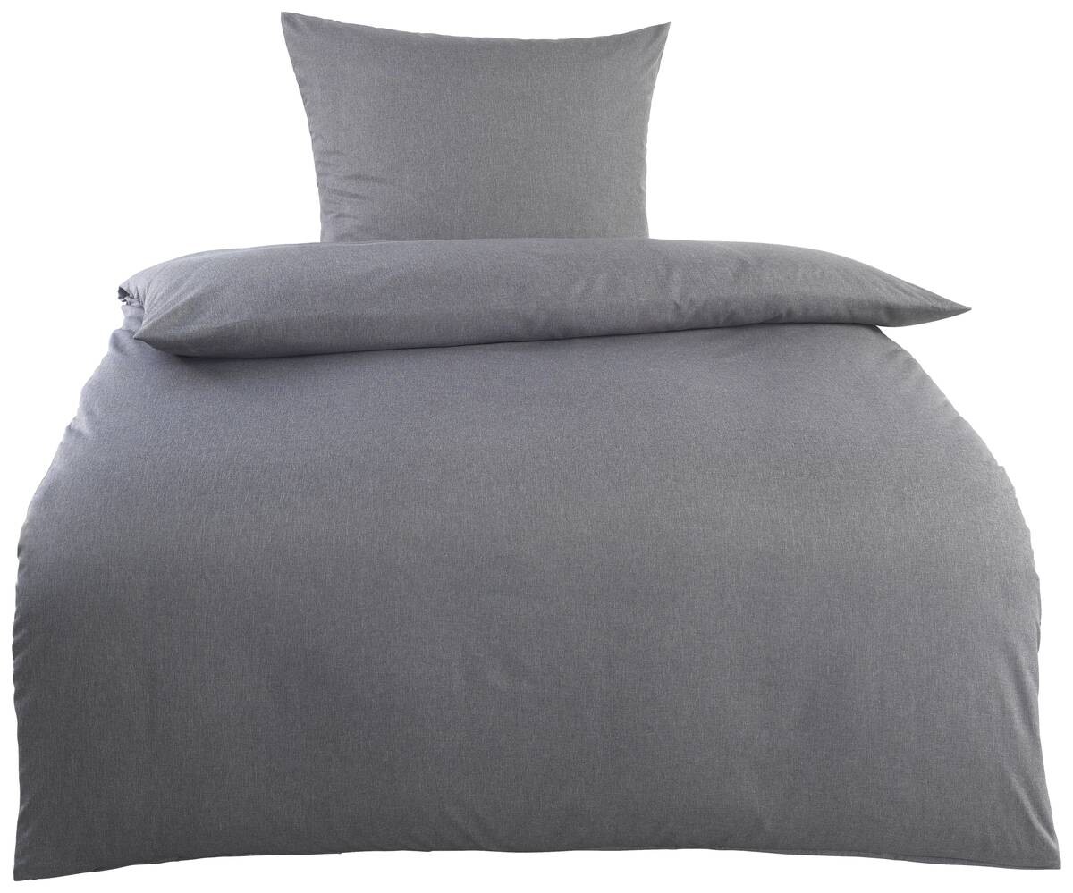 Microfaser Bettwäsche