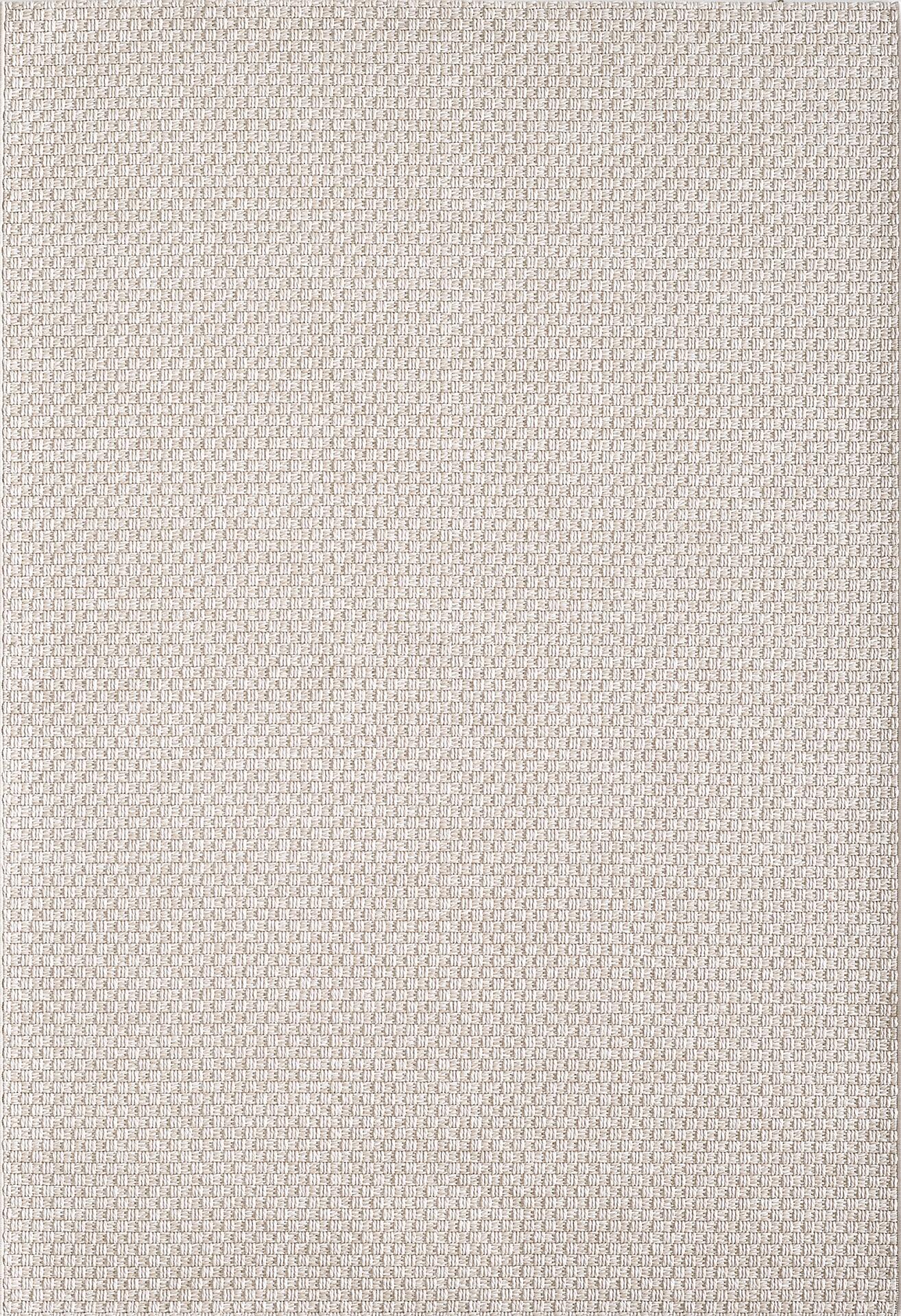 Merinos Teppich Helsinki beige B/L: ca. 80x150 cm