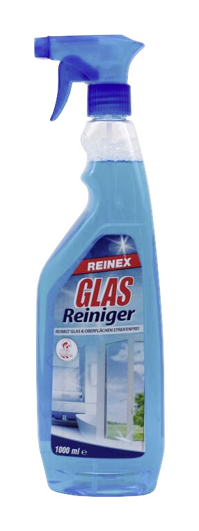 Reinex Reiniger