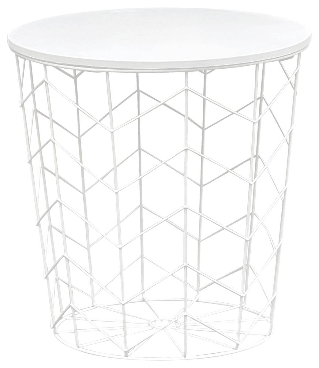 POCOline Beistelltisch POCOline Beistelltisch