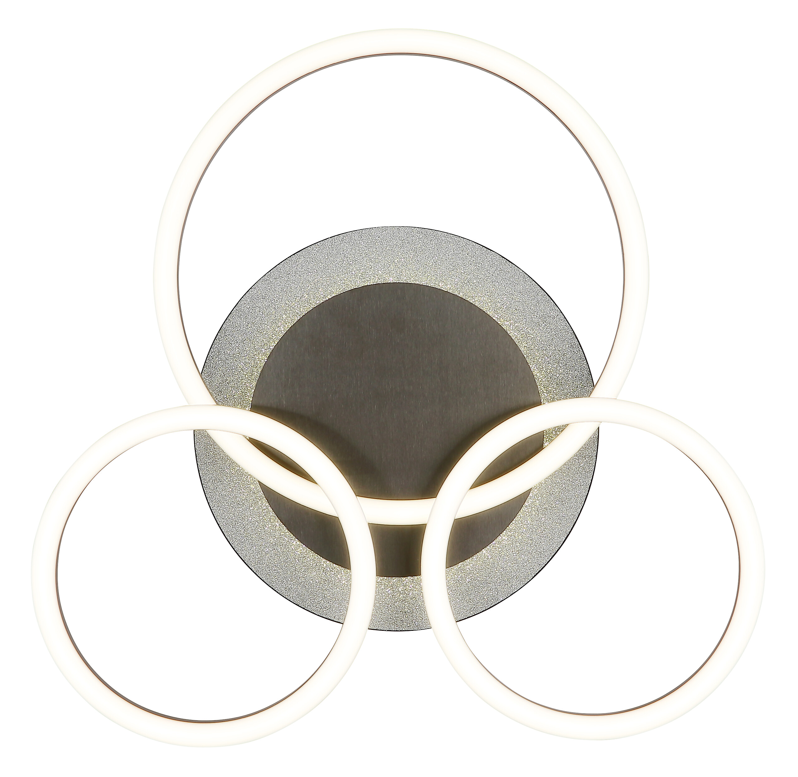 GLOBO Deckenventilator