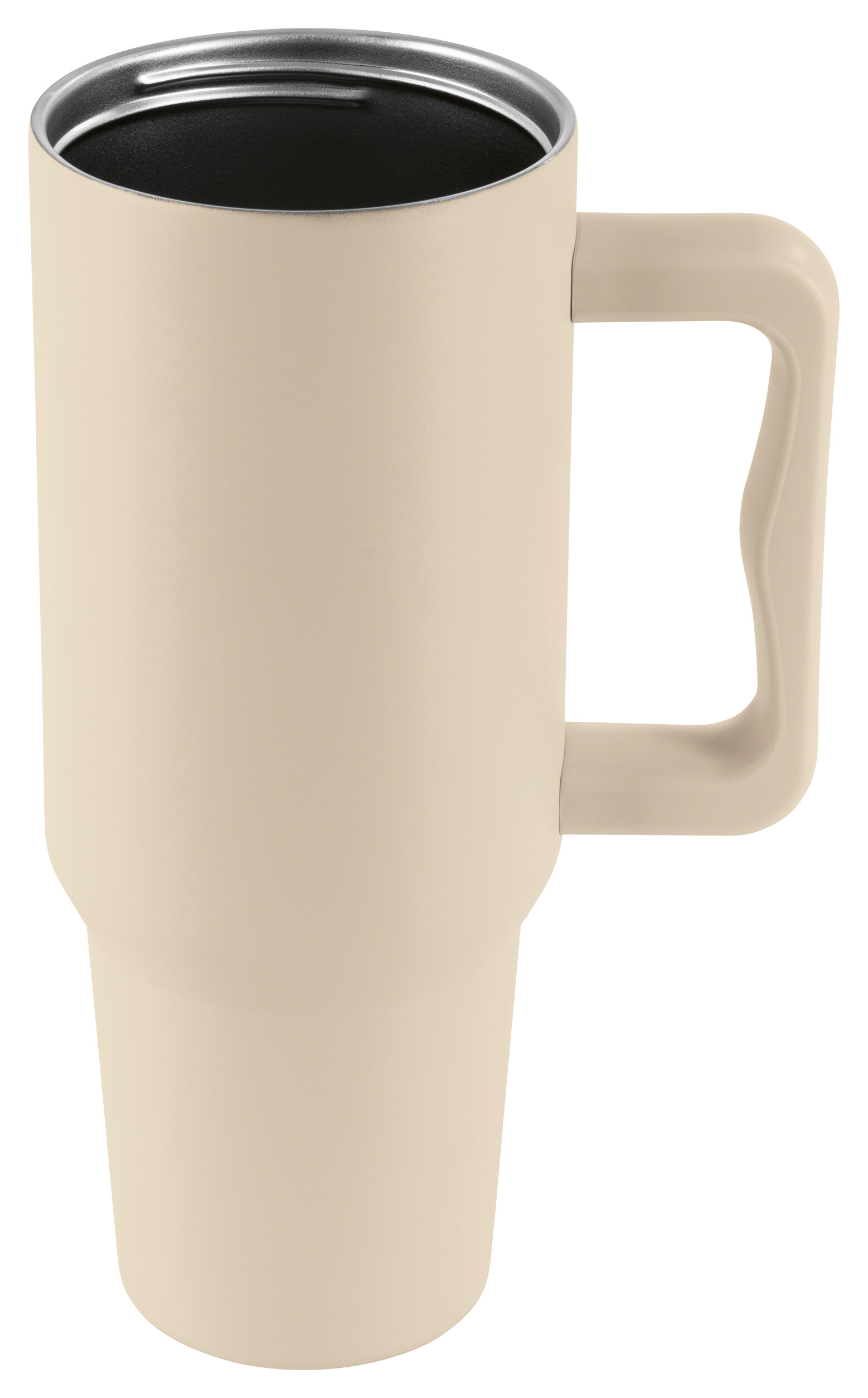 GOURMETmaxx Haushaltshelfer