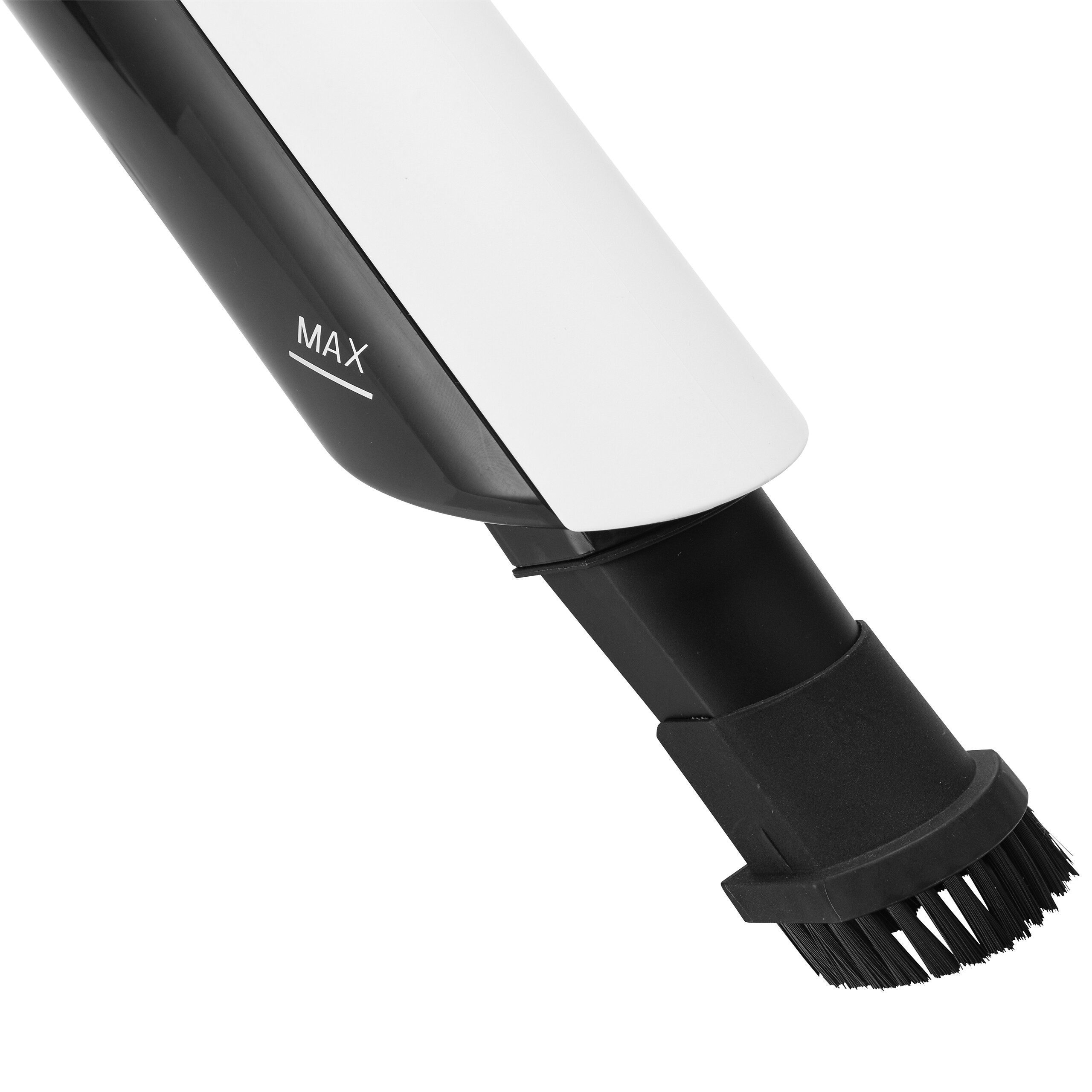 Handstaubsauger VC3952-GS weiß Kunststoff B/H/L: ca. 6,5x41,3x6,5 cm