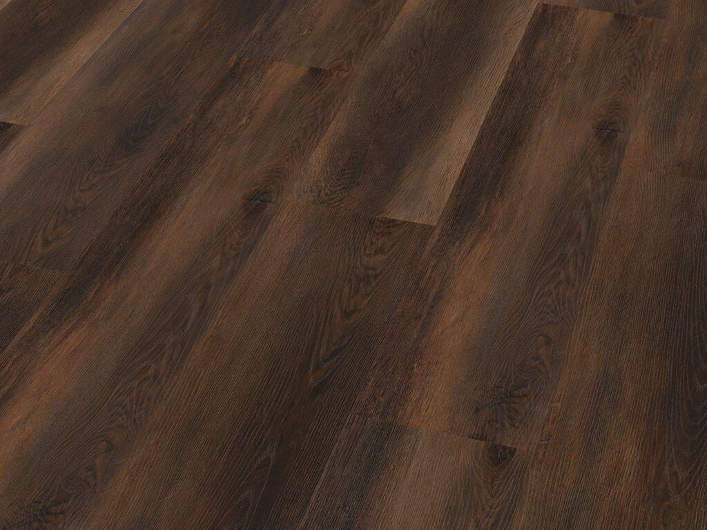 Click-Vinylboden Felizitas ca. 2,782 m² im Paket  B/L: ca. 22,8x122 cm pro Paket