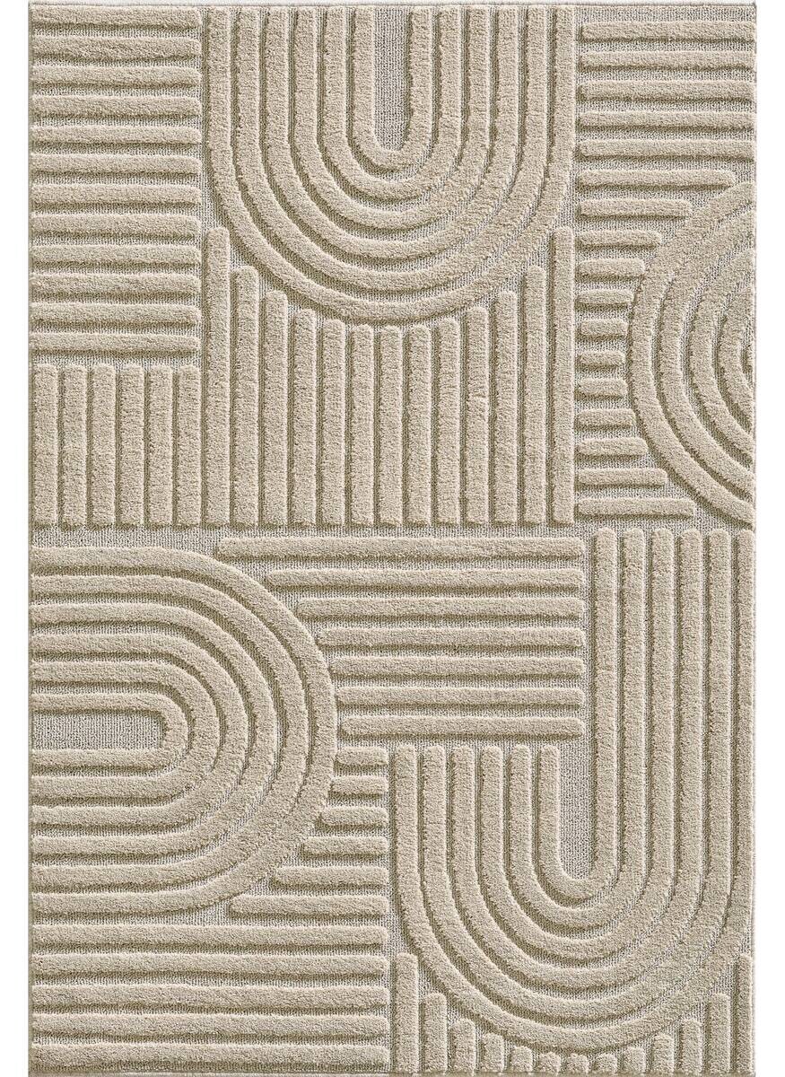 Ayyildiz Teppich ART beige B/L: ca. 80x250 cm Ayyildiz Teppich ART beige B/L: ca. 80x250 cm