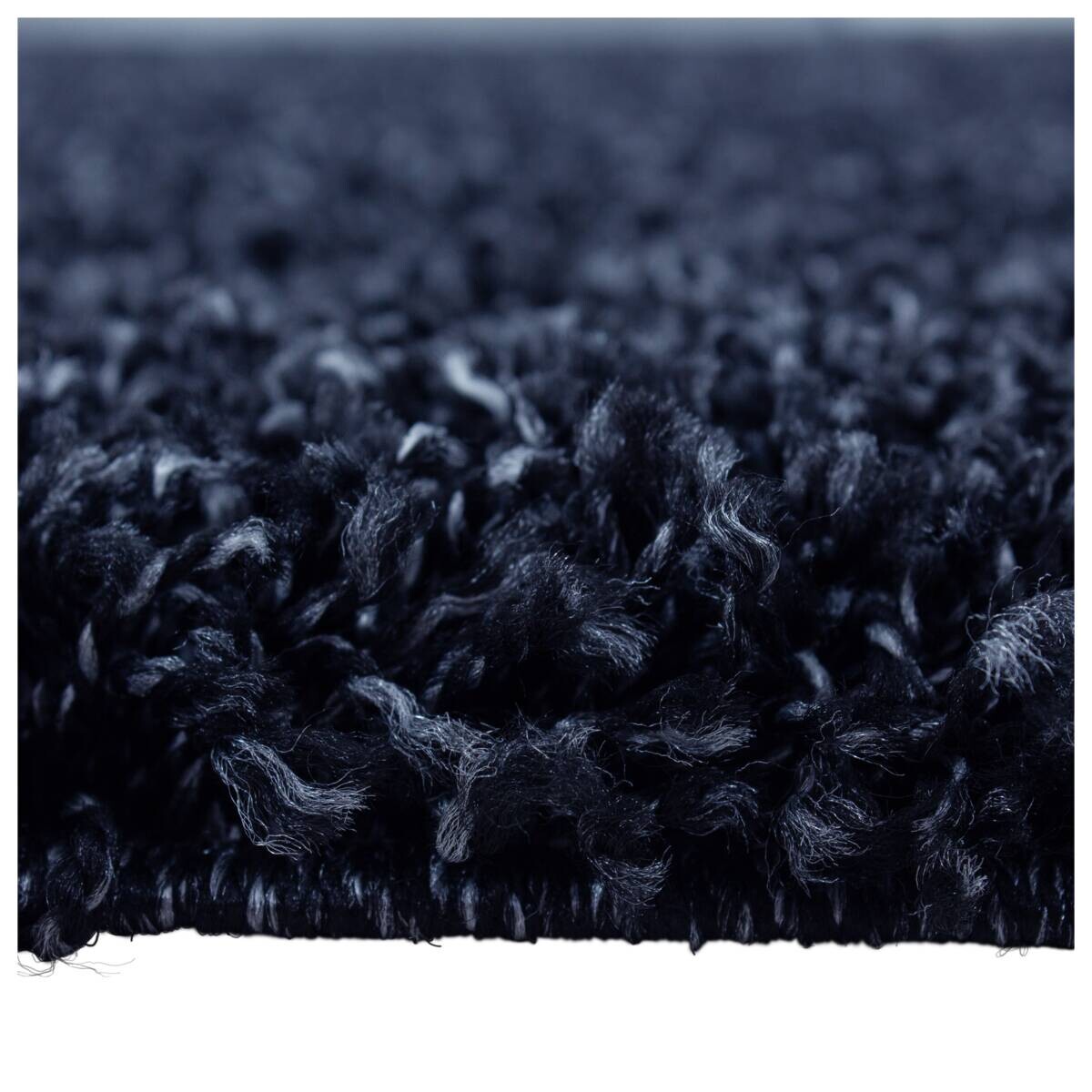 Ayyildiz Teppich LIFE marine D: ca. 80 cm