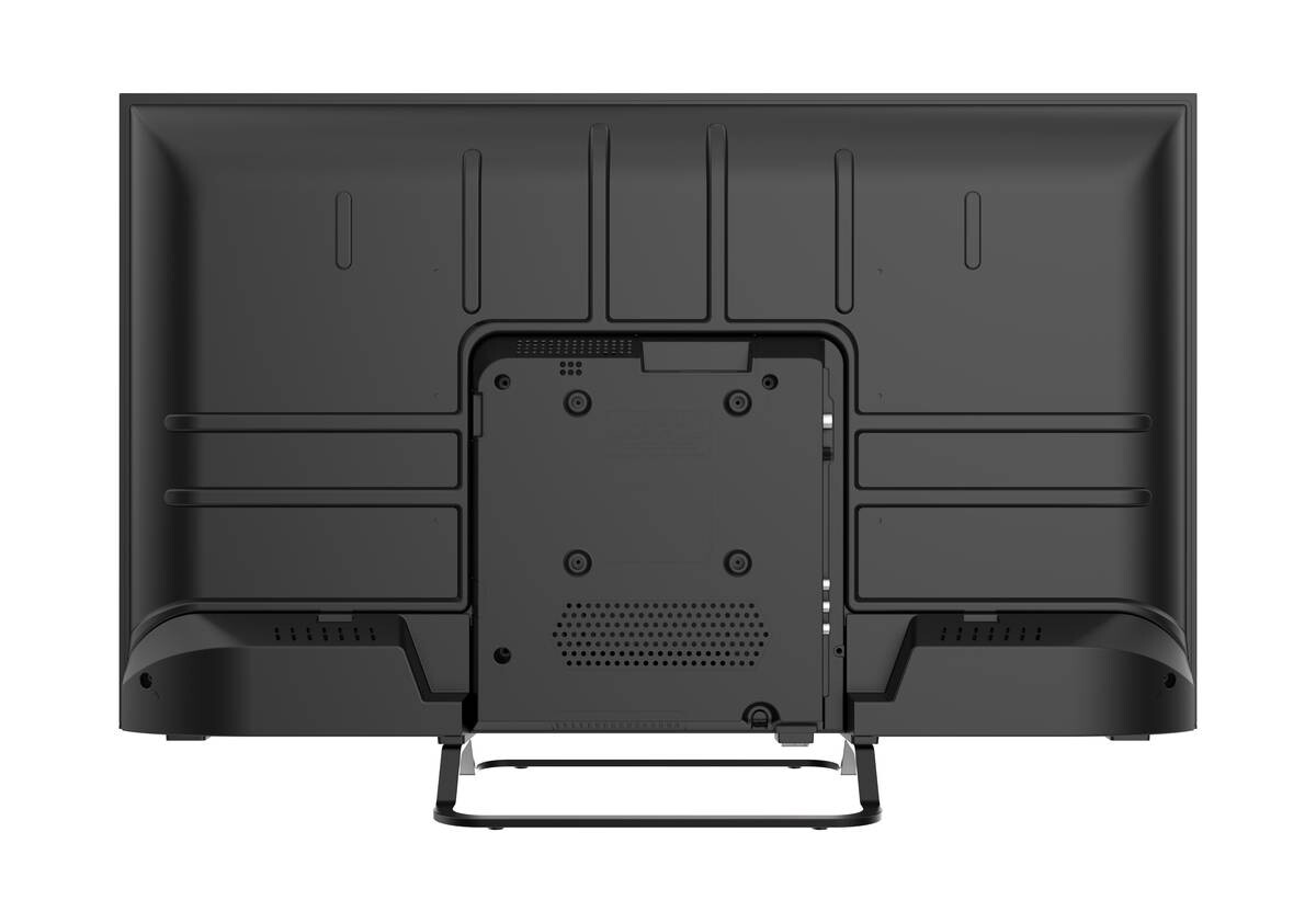 Smart-Tech LED-TV 43UG10V3