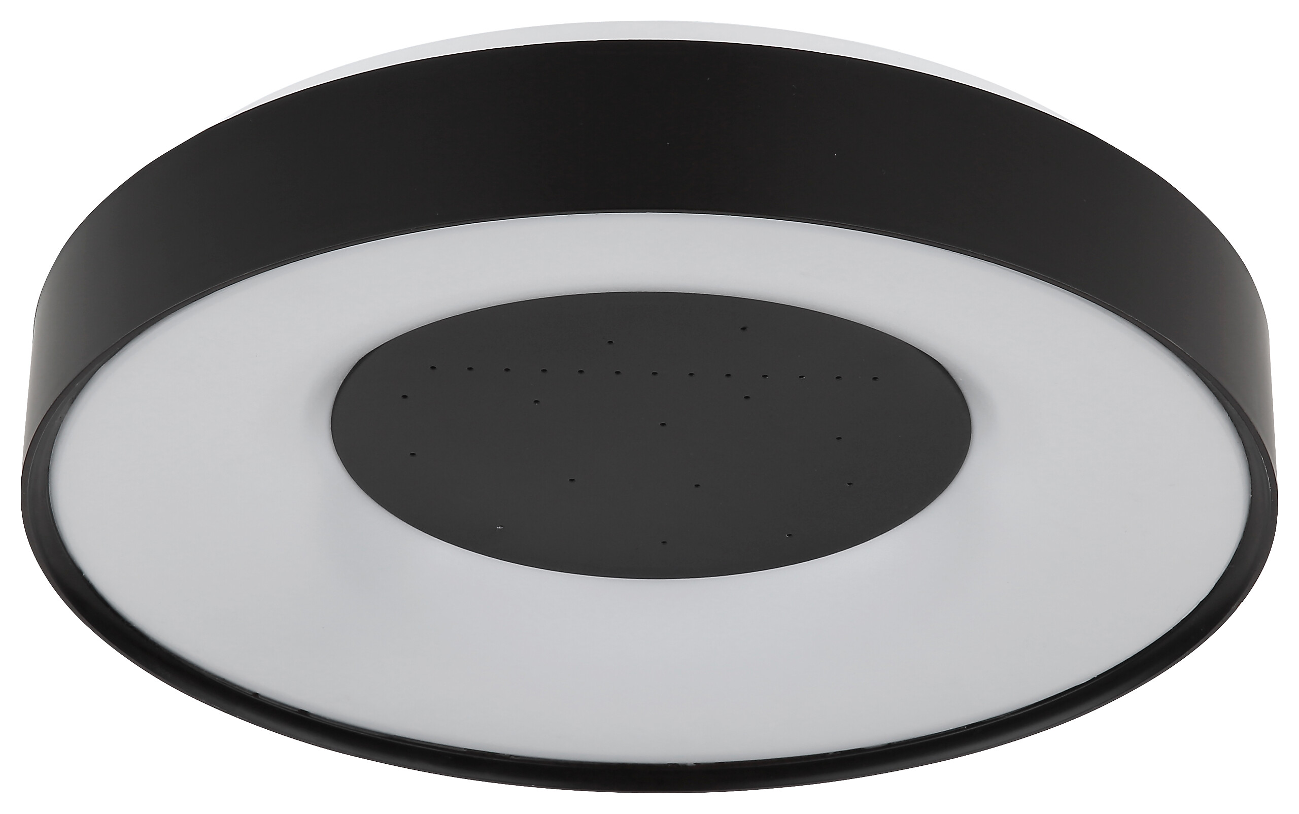 GLOBO Deckenventilator