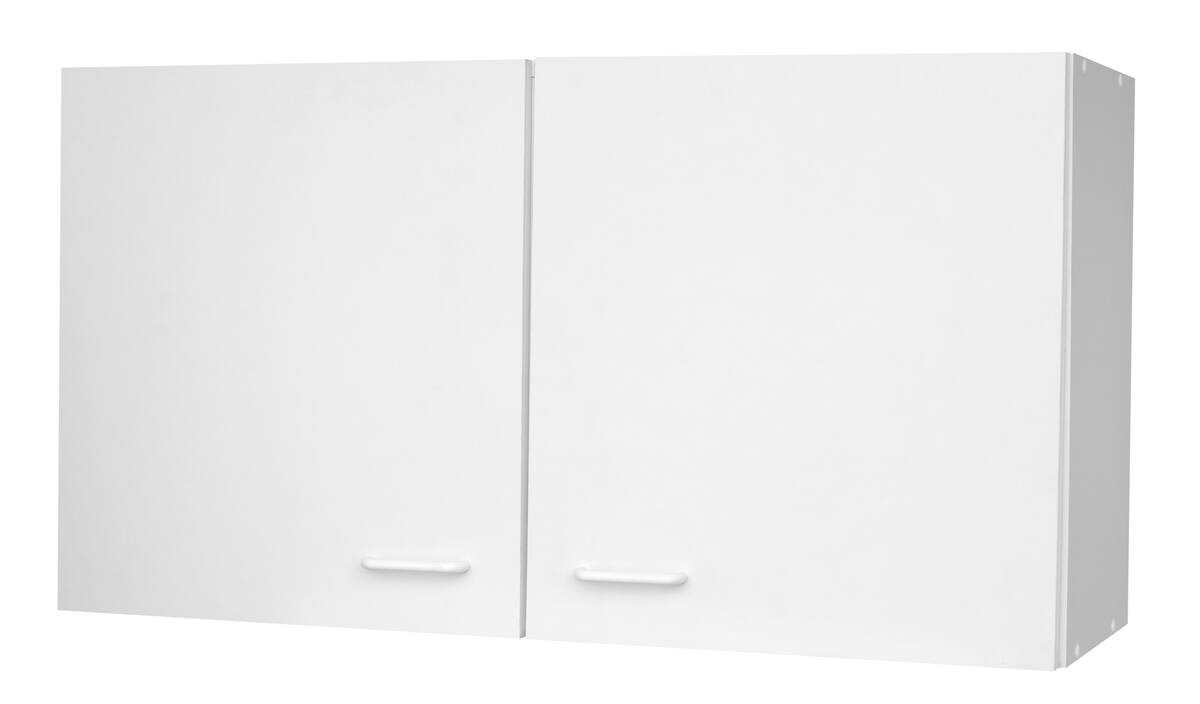 Hängeschrank B/H/T: ca. 100x53x35 cm Hängeschrank B/H/T: ca. 100x53x35 cm