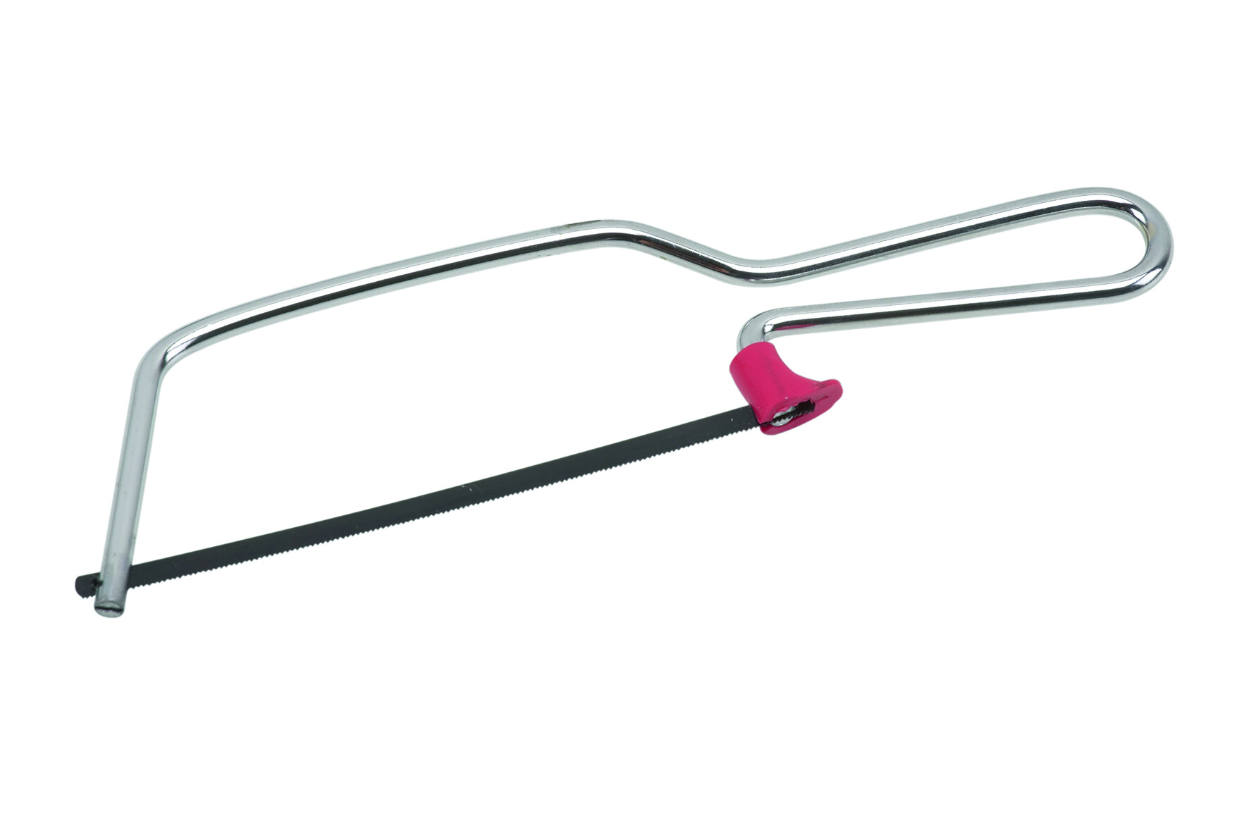 Meister Haushaltssäge L: ca. 15 cm