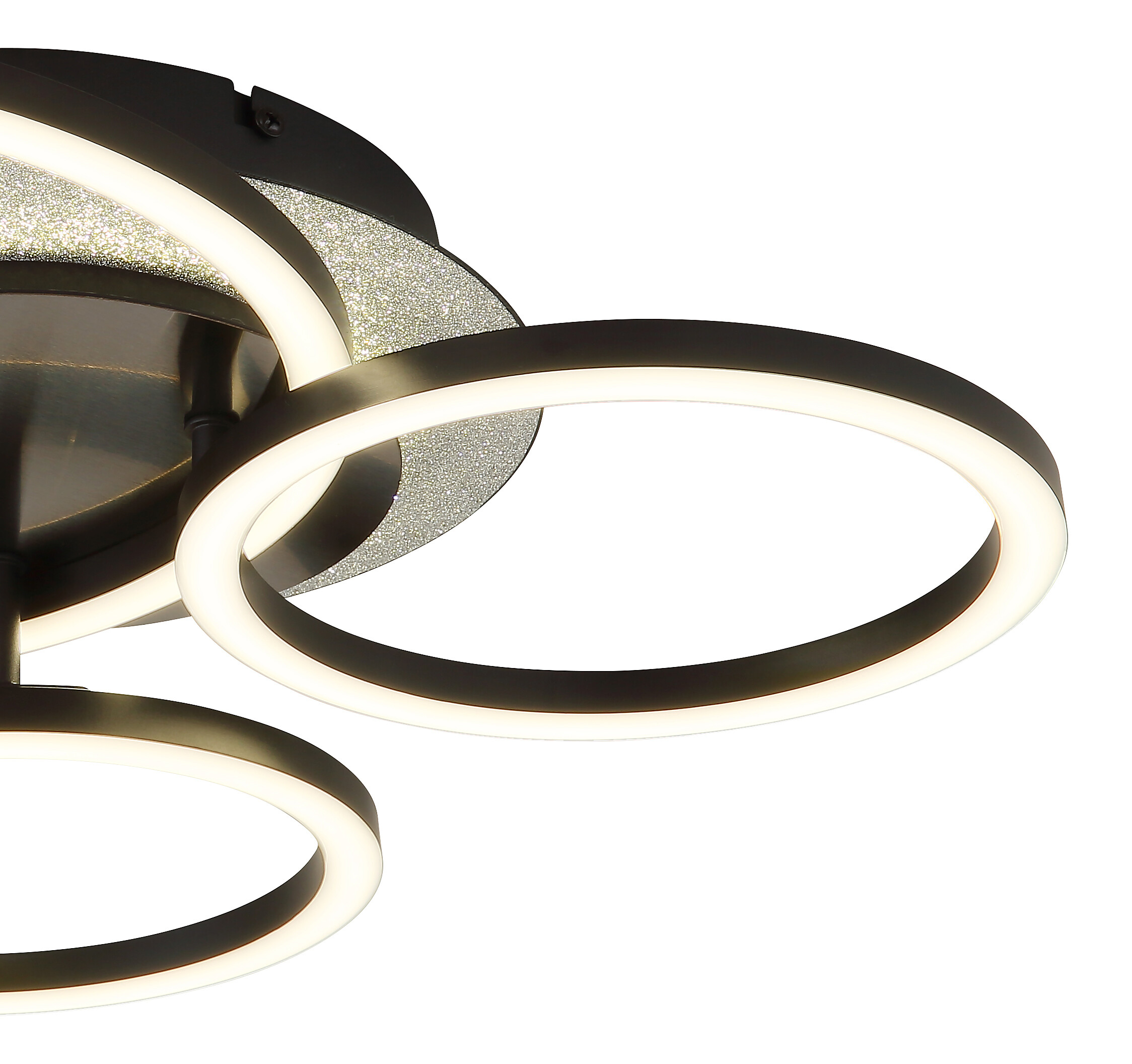 GLOBO Deckenventilator