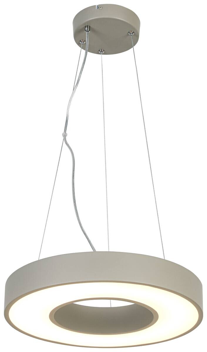 Nolo LED-Pendelleuchte Rayan