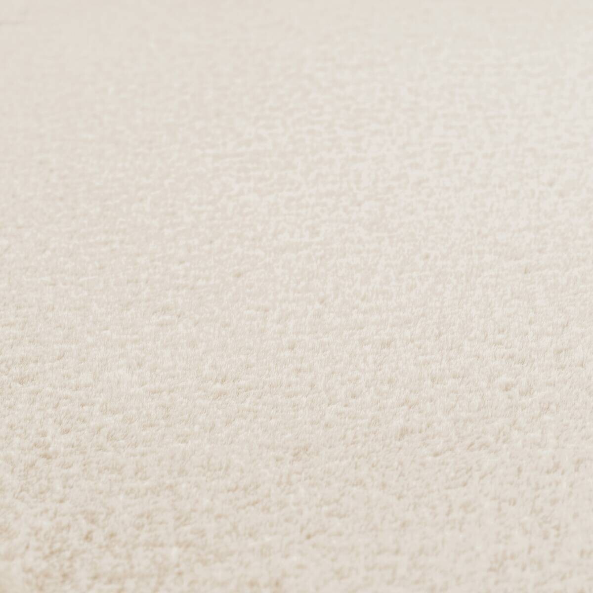 Ayyildiz Teppich JOY creme D: ca. 80 cm