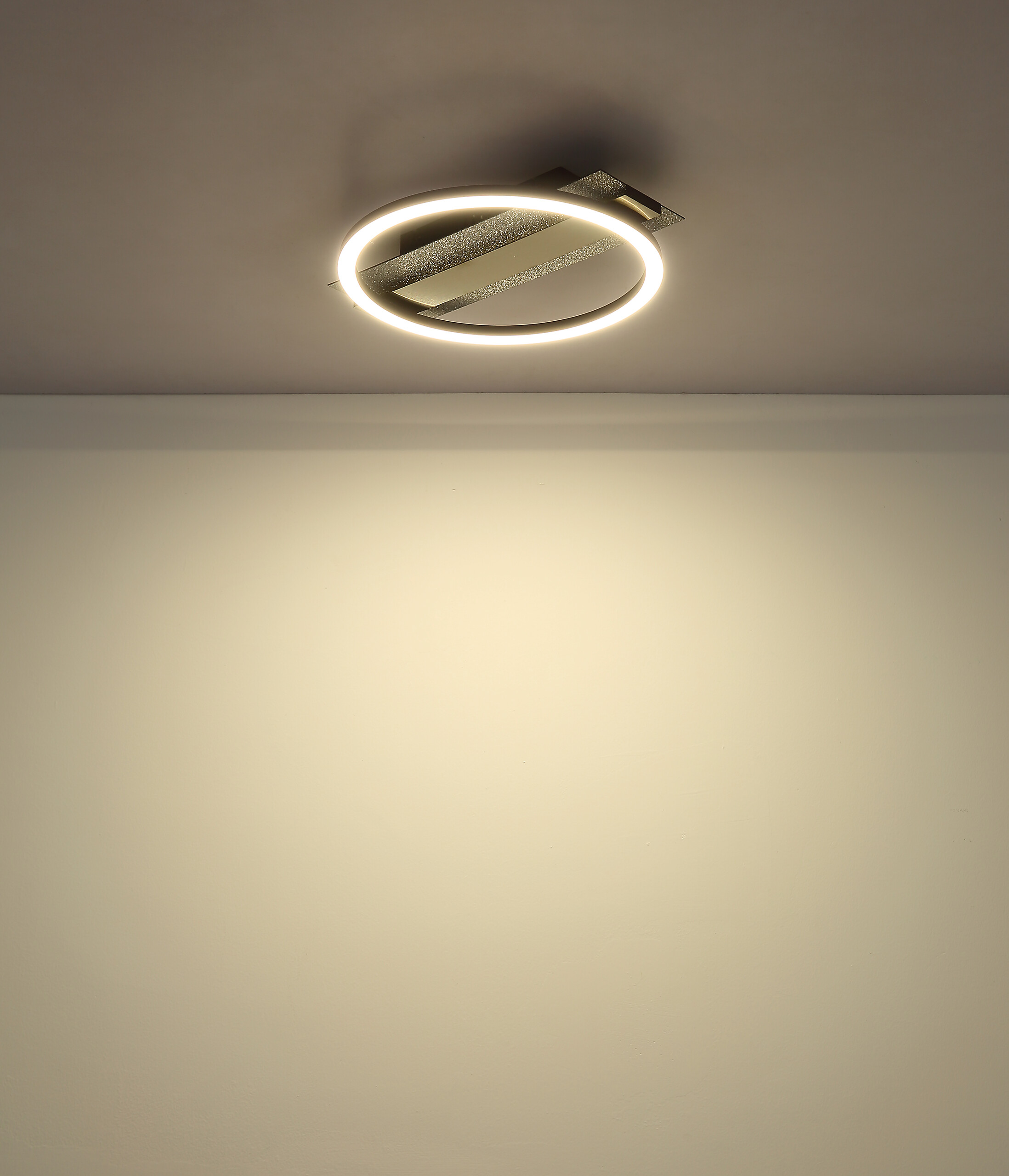 GLOBO Deckenventilator