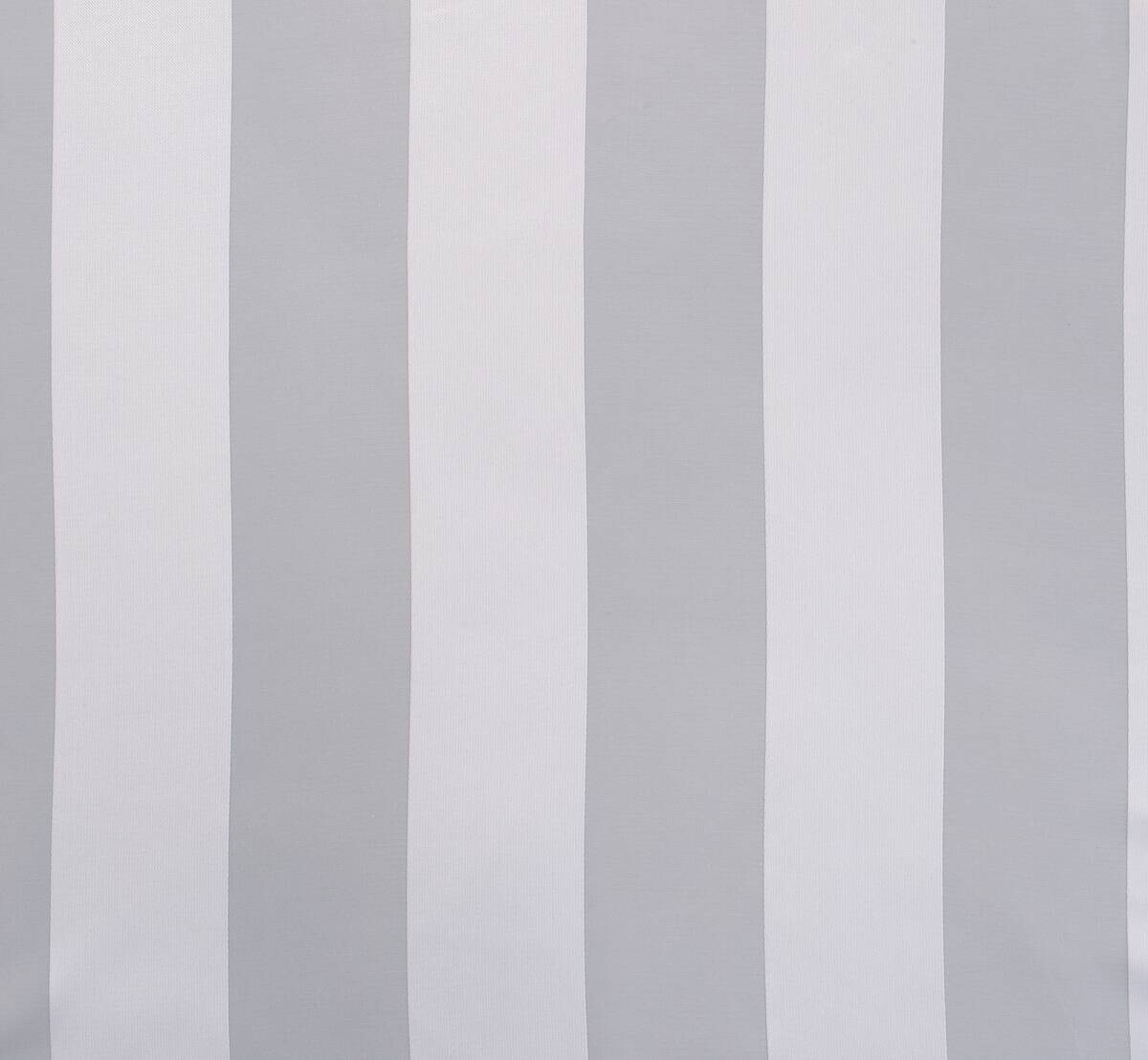 POCOline Kombivorhang Nouveau weiß B/L: ca. 140x245 cm