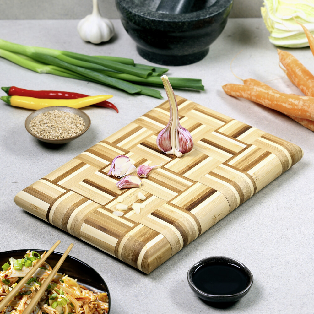 Kesper Schneidebrett