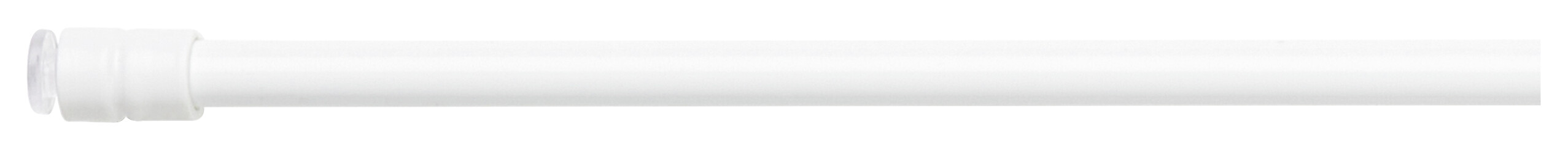 ondeco Klemmstange press