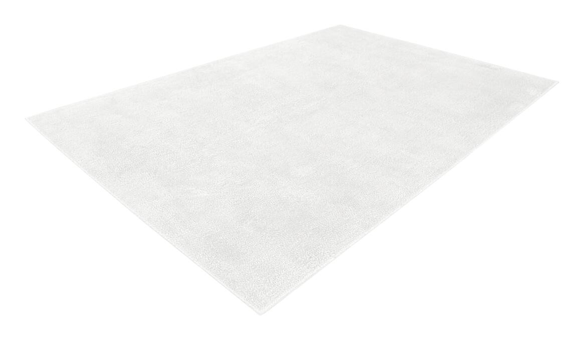 360Living Teppich Bali elfenbein B/L: ca. 80x150 cm