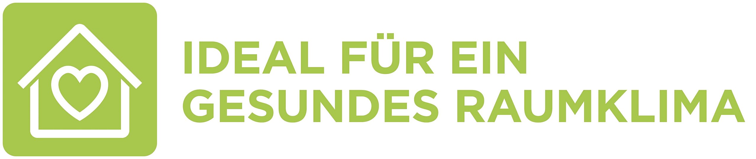 Alpina Weißlack für Möbel & Türen weiß glänzend ca. 2 l