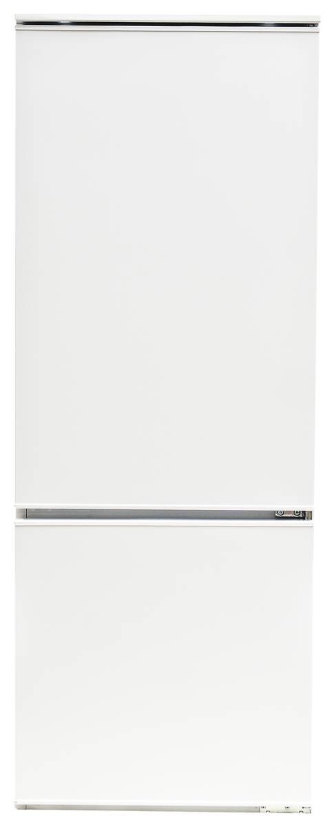 Respekta Küchenblock Marleen weiß Hochglanz B/H/T: ca. 280x211x60 cm