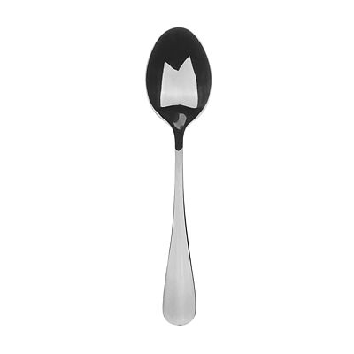 Thumbnail - BERGNER Besteckset Munich champagne matt beige Edelstahl 24 tlg.