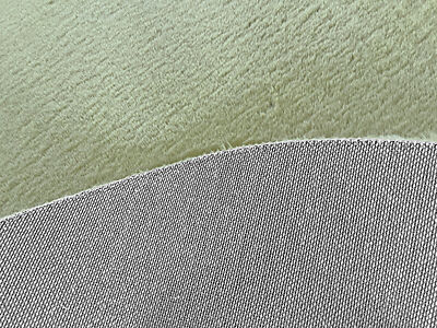 Thumbnail - Fellimitat Moyo salbei D: ca. 120 cm