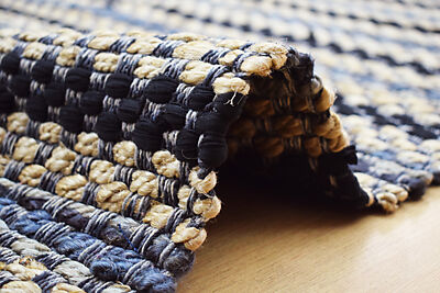 Thumbnail - Kayoom Kurzflorteppich Sienna 210 mehrfarbig B/L: ca. 160x230 cm