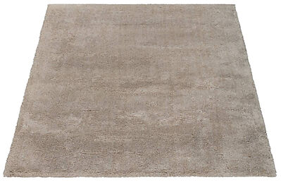 Thumbnail - Teppich Softy natur B/L: ca. 200x290 cm