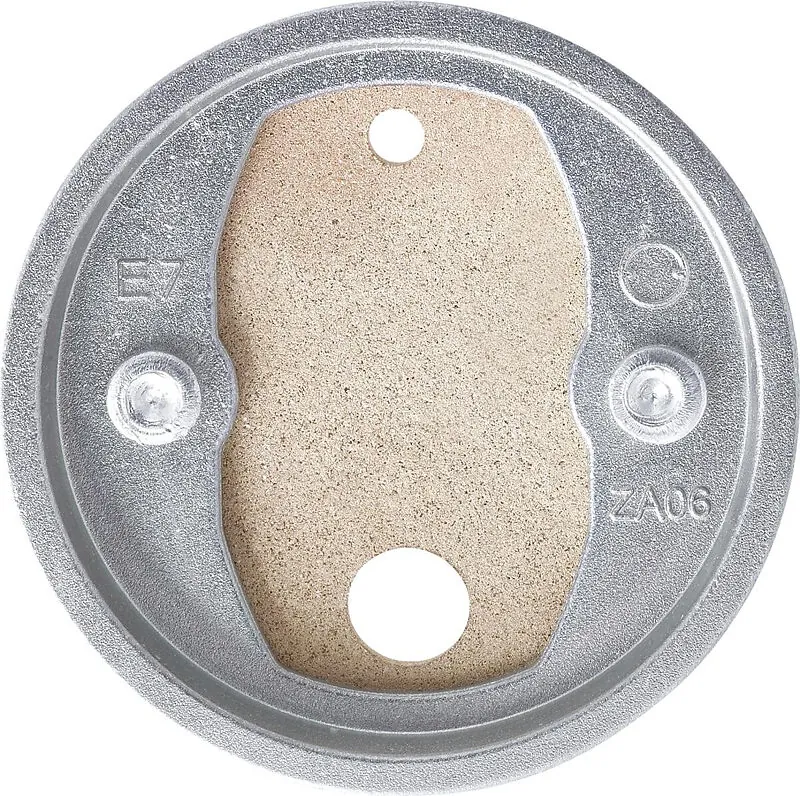 hier klicken für den passenden Klebeadapter