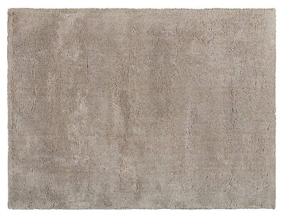 Thumbnail - Teppich Softy natur B/L: ca. 200x290 cm