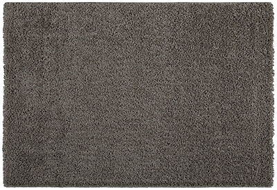 Thumbnail - Teppich Emilia anthrazit B/L: ca. 133x190 cm