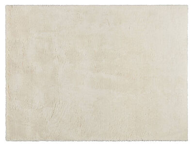 Thumbnail - Teppich Softy beige B/L: ca. 60x110 cm