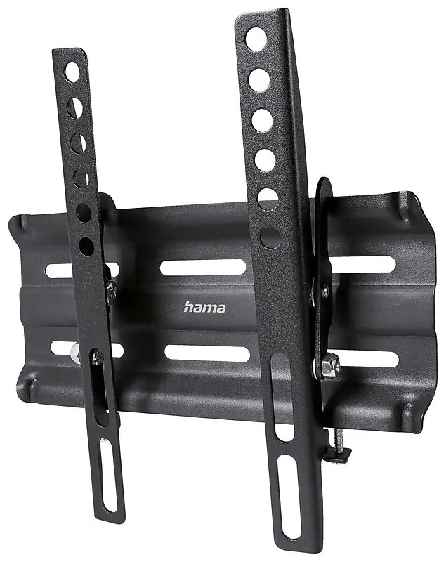 hier klicken für die passende Wandhalterung